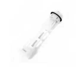 Omix Coolant Fluid Level Sensor 91-98 Jeep Models