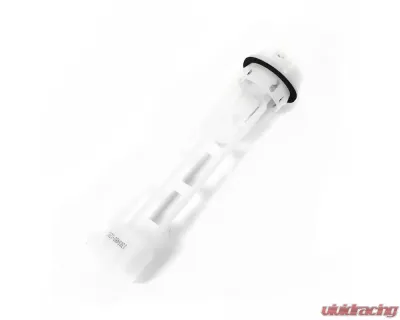 Omix Coolant Fluid Level Sensor 91-98 Jeep Models - 17217.04