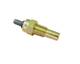 Omix Coolant Temperature Sensor 72-86 CJ & SJ Models