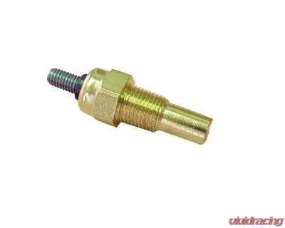 Omix Coolant Temperature Sensor 72-86 CJ & SJ Models - 17218.02