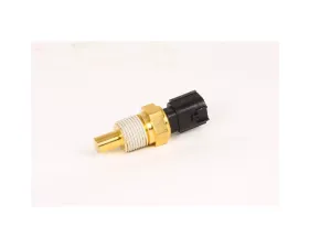 Omix Coolant Temperature Sensor 3.7L & 3.8L 07-10 Models