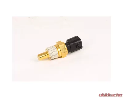 Omix Coolant Temperature Sensor 3.7L & 3.8L 07-10 Models - 17218.09