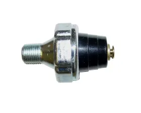 Omix Oil Pressure Switch 55-71 Willys Models