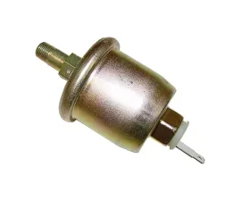 Omix Oil Pressure Sending Unit 84-91 Cherokee Wrangler