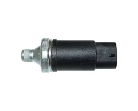 Omix Oil Pressure Sending Unit 93-95 Grand Cherokee