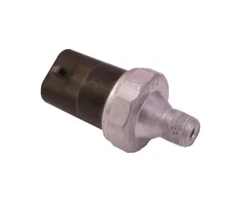 Omix Oil Pressure Send Unit- 92-96 Jeep Cherokee XJ