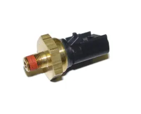 Omix Oil Pressure Sending Unit 97-06 Jeep Models