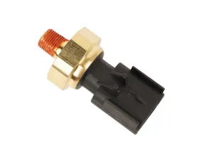 Omix Oil Pressure Sending Unit- 16-21 WK2 17-21 JK/JL