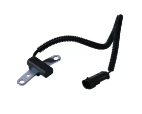 Omix Crankshaft Position Sensor Manual 93-96 XJ YJ