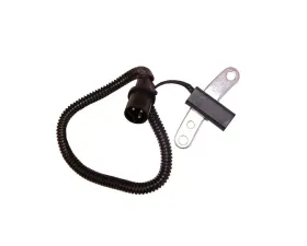 Omix Crankshaft Position Sensor 91-92 Cherokee/Wrangler
