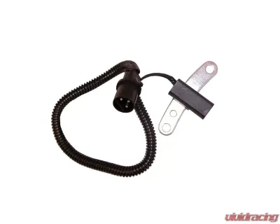 Omix Crankshaft Position Sensor 91-92 Cherokee/Wrangler - 17220.03