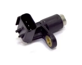 Omix Crankshaft Position Sensor 03-11 Jeep Wrangler