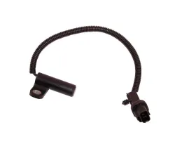 Omix Crankshaft Position Sensor- 97-04 TJ/WJ/ZJ 4.0L
