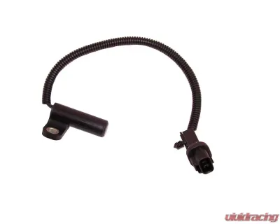 Omix Crankshaft Position Sensor- 97-04 TJ/WJ/ZJ 4.0L - 17220.05