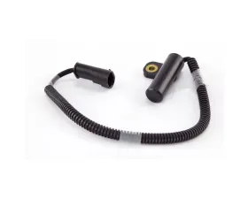 Omix Crankshaft Position Sensor 4.0L Auto 93-96 TJ ZJ