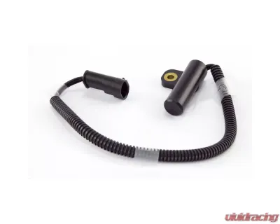 Omix Crankshaft Position Sensor 4.0L Auto 93-96 TJ ZJ - 17220.07