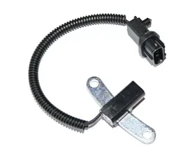 Omix Crankshaft Position Sensor 4.0L 97-01 Cherokee