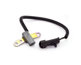 Omix Crankshaft Position Sensor 97-04 Jeep Models