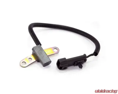 Omix Crankshaft Position Sensor 97-04 Jeep Models - 17220.13