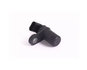 Omix Crank Position Sensor 3.8L 07-11 Wrangler JK
