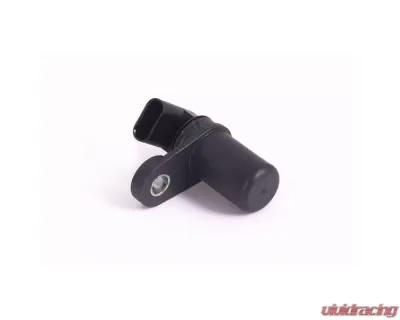 Omix Crank Position Sensor 3.8L 07-11 Wrangler JK - 17220.16