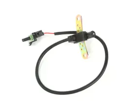 Omix Crank Position Sensor 86-90 Cherokee & Wrangler