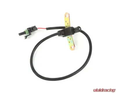 Omix Crank Position Sensor 86-90 Cherokee & Wrangler - 17220.17