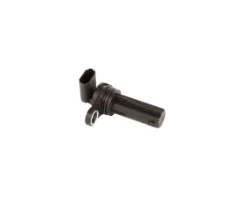 Omix Crankshaft Positioning Sensor- 11-17 Jeep Models