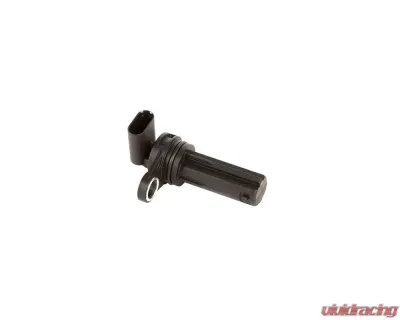 Omix Crankshaft Positioning Sensor- 11-17 Jeep Models - 17220.21