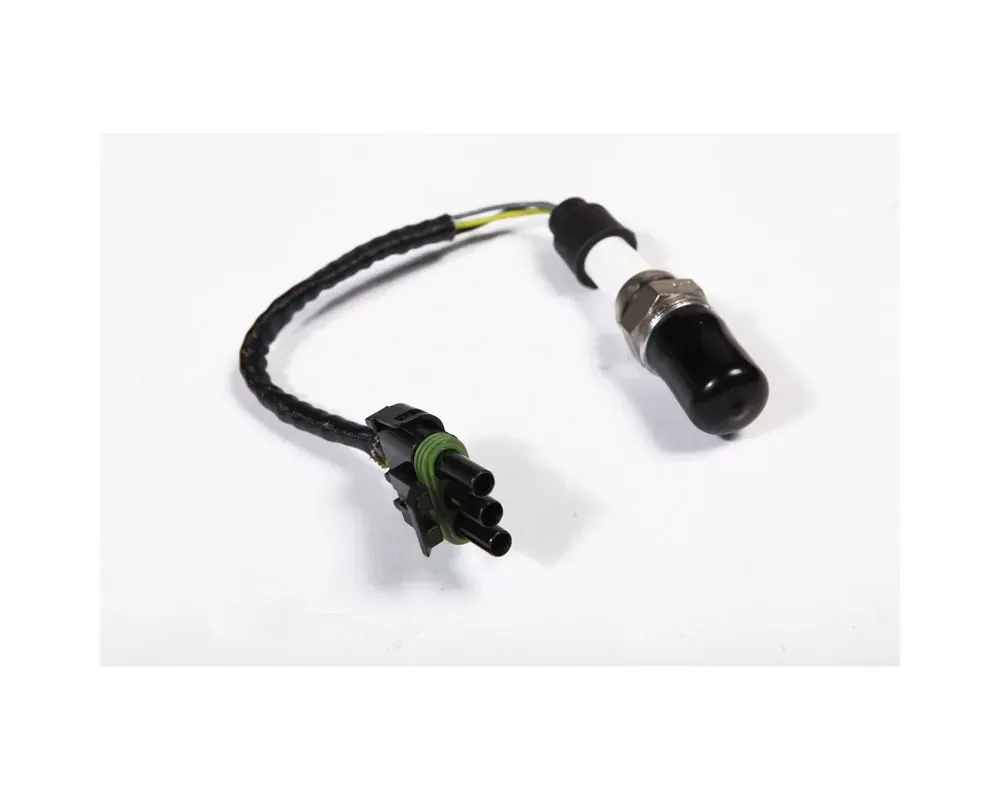 Omix Oxygen Sensor 2.5L 86-90 Jeep Cherokee (XJ) - 17222.03