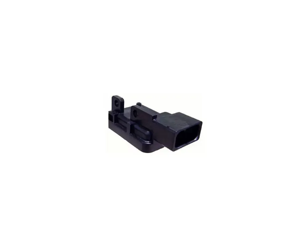 Omix Map Sensor 93-96 Jeep Grand Cherokee (ZJ) - 17223.03