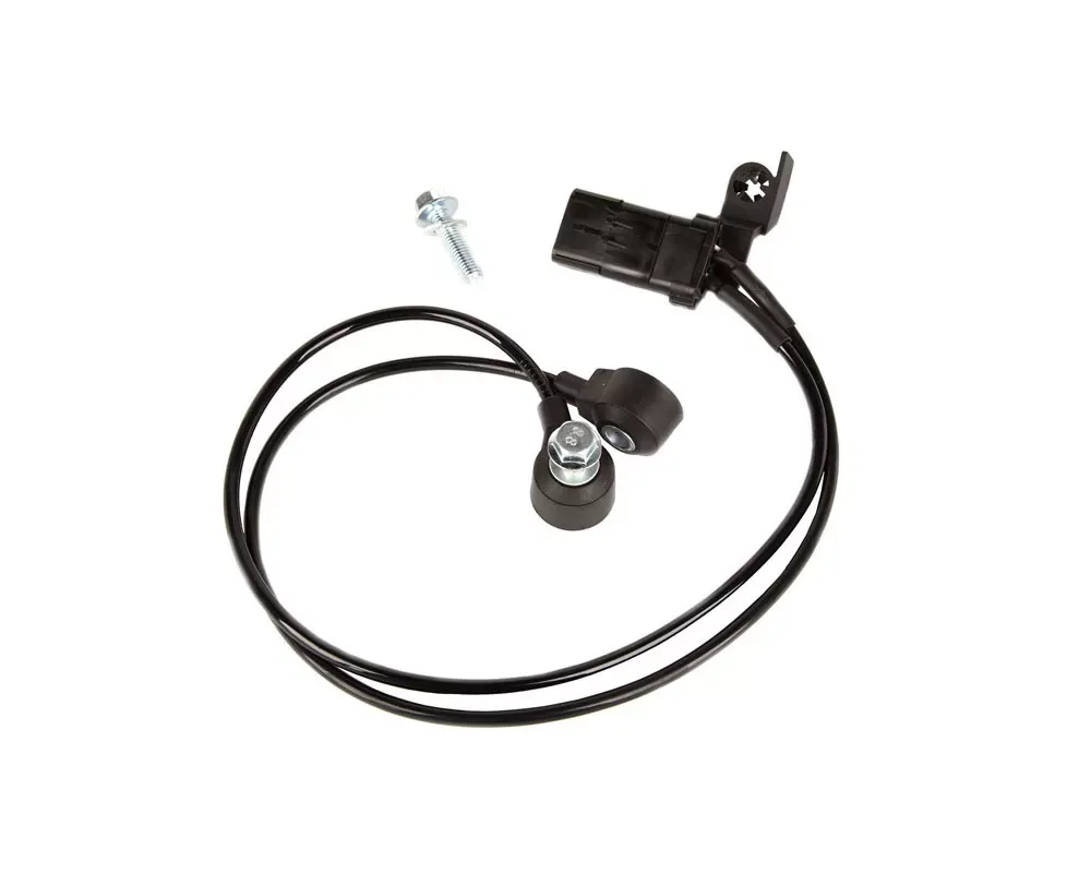 Omix 17223,53 - $productsname | Quality Parts for Your Vehicle