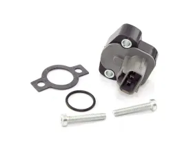 Omix Crankshaft Pos Sensor 99 Jeep Grand Cherokee (WJ)