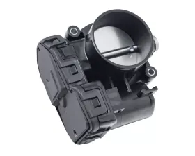 Omix Throttle Body- 07 JK 07-10 WK 08-12 KK 07-10 XK