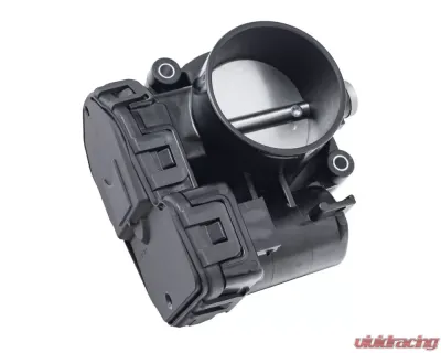 Omix Throttle Body- 07 JK 07-10 WK 08-12 KK 07-10 XK - 17224.51