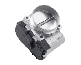 Omix Throttle Body 3.6L- 12-18 JK 11-21 WK 14-21 KL