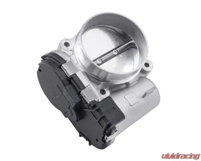 Omix Throttle Body 3.6L- 12-18 JK 11-21 WK 14-21 KL - 17224.52