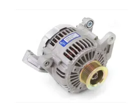 Omix Alternator 136 Amp 99-07 Grand Cherokee & Liberty