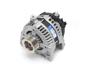 Omix Alternator 160 Amp 07-11 Jeep Wrangler