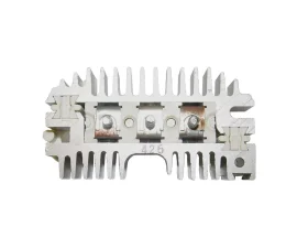 Omix Rectifier Alternator 76-86 Jeep CJ Models