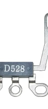 Product thumb