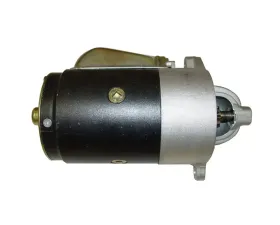 Omix Starter 72-87 Jeep CJ Models