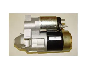 Omix Starter 94-00 Jeep Cherokee (XJ)