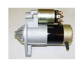 Omix Starter 87-98 YJ/TJ/ZJ/XJ/MJ/SJ