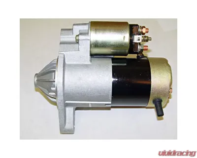 Starter Motor OMIX 17227.06 | eBay