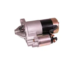 Omix Starter 03-06 Jeep Wrangler TJ