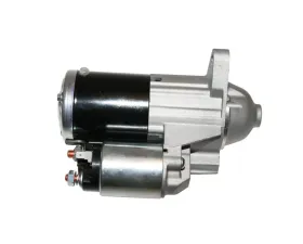 Omix Starter Auto Trans 03-06 Jeep Wrangler TJ