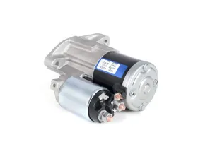 Omix Starter 03-10 Grand Cherokee/Liberty/Commander