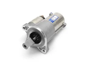Omix Starter 07-11 Jeep Wrangler JK