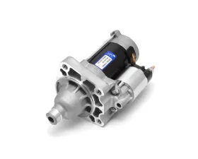 Omix Starter Automatic 09-11 Jeep Wrangler JK